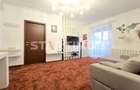 Apartament mobilat Alphaville cu parcare acoperita - 7