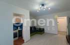 Apartament 1 cameră | Ultracentral | Bd. București | Mobilat și utilat - 3