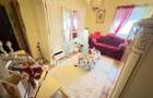 Apartament cu 2 camere in Giroc la etajul 1 - 1