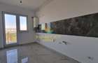 Pallady 2 camere 71 mp LUX + piscina vis-a-vis Parc Teilor - 6