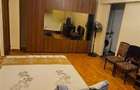 Apartament 4 camere, Rahova - 1