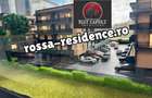 2 Camere Unde confortul intalneste linistea - 3