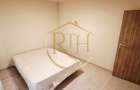 Oferim spre inchiriere casa cu 4 camere in Giroc aproape de Penny ,pet friendly. - 17