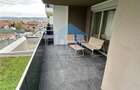 Apartament 2 camere, Elite City - 8