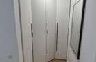 Apartament 2 camere | Închiriere | 2 băi & Balcon | Onix Park Pipera - 4