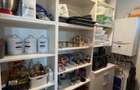 Casă Exclusivistă | 188 MP | 4 Camere | Teren 414 mp | Zona LIDL - Cetate - 5