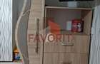 2 camere | centrala proprie | mobilat si utilat | zona excelenta | - 9