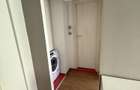 Tineretului | 2 Camere | Boiler | AC | Balcon | Metrou - 2 Minute - 8