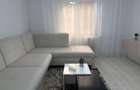 Apartament renovat cu doua camere, Brancoveanu, 78.000€ - 2