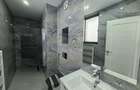 Vila complet renovata in apropiere de British School - 23