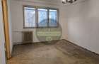 Apartament 3 camere NEDECOMANDAT – Zona Malu Roșu / Erou Sergent Mateescu - 1