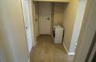 Apartament 3 Camere Dristor - 13