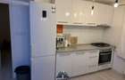 Apartament 2 camere 60 mp în Baciu - 4