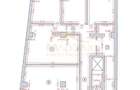 SPATIU COMERCIAL –PARTER + SUBSOL / 430 mp // Vitan - 2