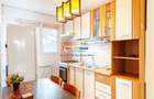 Apartament 2 camere de inchiriat - Nicolae Grigorescu - 1