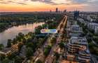Apartament 2 camere, Herastrau, Soseaua Nordului - 1