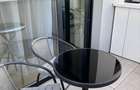 Se ofera spre inchiriere | Studio premium | Cortina North | Etaj 8 | Mobilat com - 11