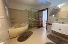 Vila superba**8 camere** Teren 1300 mp***Piscina+Sauna/Pipera - 18