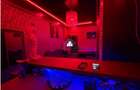 Spatiu comercial de inchiriat, Centrul Istoric – ideal Night Club( Marian) - 2