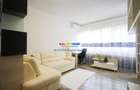 Apartament cu 2 camere de inchiriat in Style Residence - 2