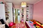 Apartament 4 camere | Parcare | Terasa 30 mp | Cartier Europa - 12