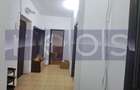INCHIRIERE 3 CAMERE | ALEEA CFR | CENTRALA PROPRIE | LOC DE PARCARE - 9