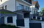 Casa Individuala situata in Feleacu ,140 mp utili + suprafata teren 1000 mp! - 8