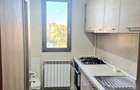 Apartament 2 camere Unirii, PET FRIENDLY,  2 balcoane, Centrala - 3