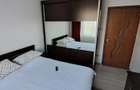 Apartament-2-camere-PIATA-SUDULUI - 5
