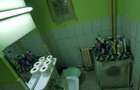 OFERTA DEOSEBITA  SPITALUL MILITAR  2 CAMERE, 64 MP PRET 127000 EURO - 19