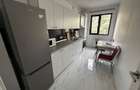Apartament de închiriat – 2 camere – Sector 6 – Aproape de metrou - 3