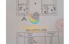 Apartament 2 Camere Bulevardul Alexandru Obregia 52Mp - 16