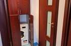 Apartament 2 camere modern, mobilat si utilat, langa Marriott, Panduri - 6