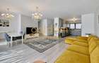 NOU/PRIMA CHIRIE/VILA COMPLEX REZIDENTIAL/FINISAJE PREMIUM/CURTE 70MP/PIPERA - 5