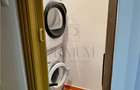 Sagului - 2 Camere - Etaj 1 cu LIFT - Centrala proprie - Mobilat si utilat - 10