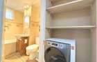 Apartament cu 3 camere de vânzare - zona Lipovei - 12