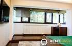 Prima inchiriere! Apartament cu 4 camere situat in Copou - Mihail Sadoveanu - 5