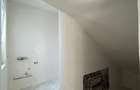 Duplex 4 camere si asfalt, Sacalaz - Parter + Etaj - ID V5368 - 10