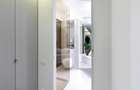 Apartament 3 camere | Cortina Academy | Loc de parcare  I - 14