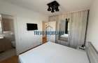 Apartament cu 3 camere,decomandat, parcare, 68 mp, zona Grand Hotel Italia. - 2