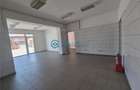 Royal Imobiliare - Inchiriere spatiu comercial zona Cantacuzino - 2