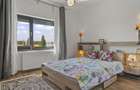 BALOTESTI – COMPLEX ZORI DE ZI - CASA SINGLE 120 MP, 500 MP LOT! - 12