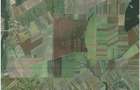 Oportunitate Strategică: 50 Hectare cu Acces Rapid către București - 3