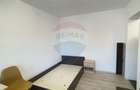Apartament cu 1 camera de inchiriat in Micalaca - 2