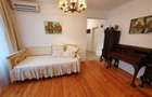 Apartament 2 camere mobilat si utilat premium langa Gradina Publica - 13