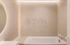 REA1026692 Apartament 3 camere luminos - Finisaje premium - Baneasa Sisesti - Ve - 13