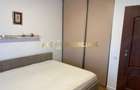 3 Camere de inchiriat | Giulesti | Metrou | Mobilat | Utilat - 3