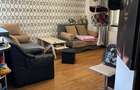2 camere - COMPOZITORI - 7