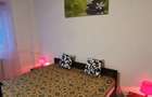 Inchiriere apartament 2 camere Ion Mihalache - Turda - 3
