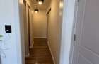 Apartament 2 camere | Drmul Taberei | Metrou Raul Doamnei 2’ | Parc   - 7